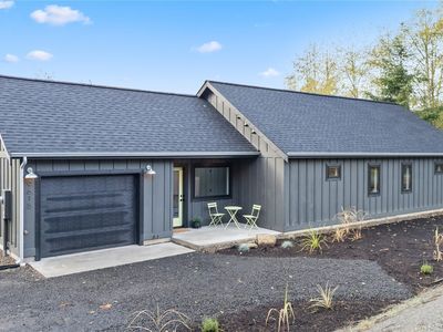 9615 NE Dronawood Dr, Kingston, WA, 98346