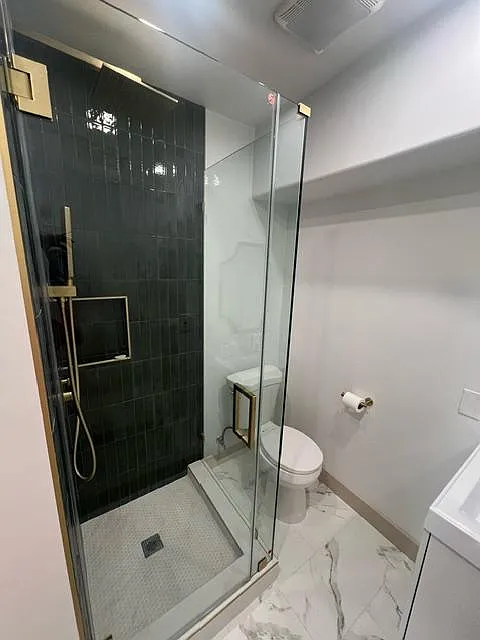 8698 Rosebay Ct — Photo 3