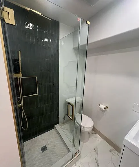 8698 Rosebay Ct — Photo 3