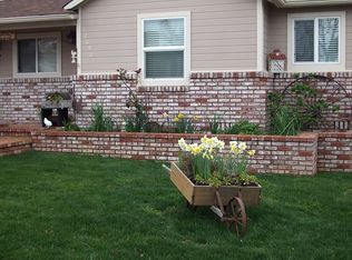 12090 Holly Vista Way, Auburn, CA 95603