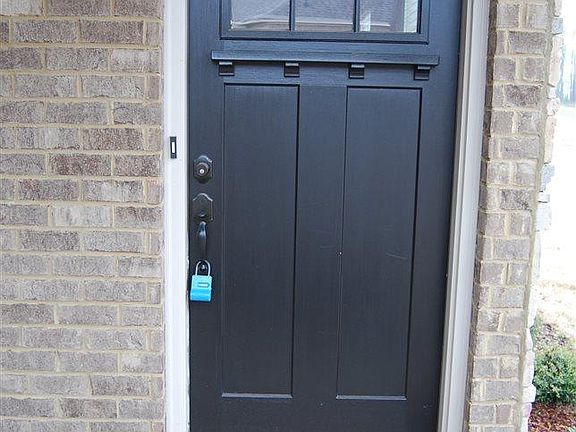 2nd image of 29 Atherton Cir