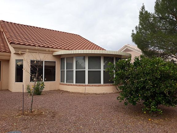 2nd image of 15317 W Greystone Dr