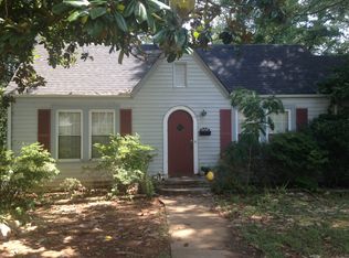 157 Louise Dr SE, Concord, NC 28025