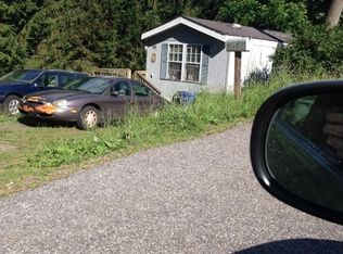 63 Reddick Rd, Asheville, NC 28805