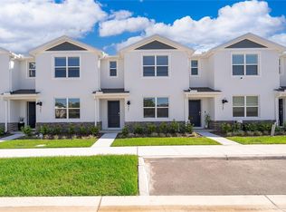 4391 Hazel St, Kissimmee, FL 34746