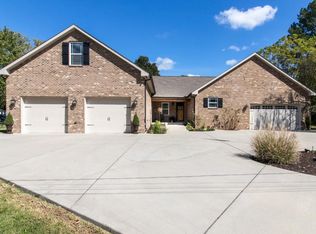 108 Harrow Ct, Nashville, TN 37221