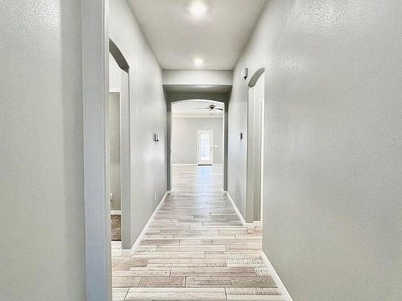 5th image of 14705 Tierra Mirage Ave