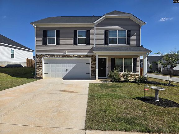 3rd image of 620 Marbled Teal Ln