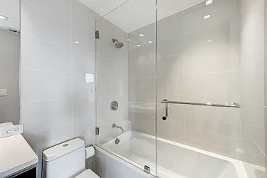 Rented by Compass