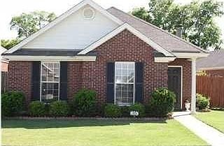 1st image of 8620 Hallwood Dr
