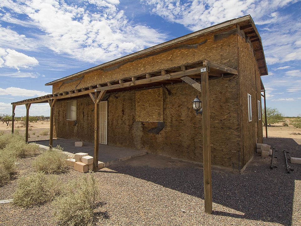 1st image of 0 W Tierra Bonita -- #-