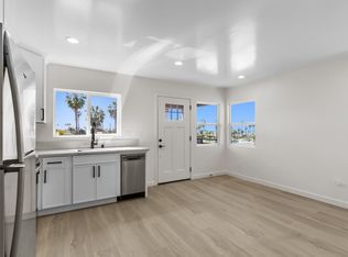 4648 Point Loma Ave #6, San Diego, CA 92107