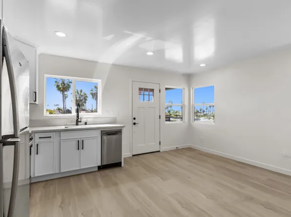 4648 Point Loma Ave #2, San Diego, CA 92107