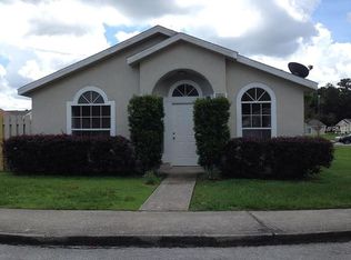 227 Panorama Dr, Winter Springs, FL 32708