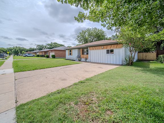 2nd image of 6734 Seco Blvd