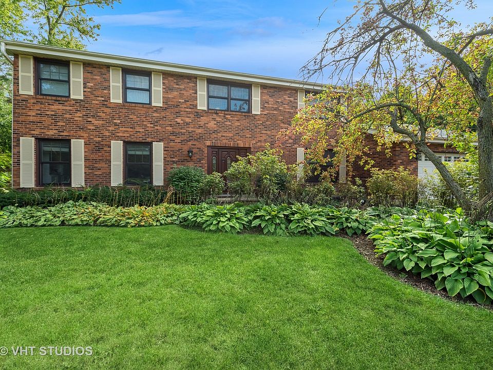 1st image of 1607 Hertel Ln