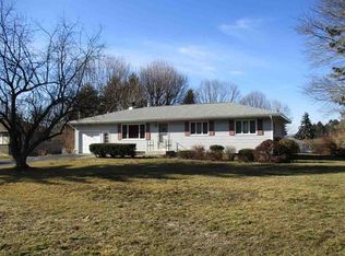 21 David Ave, Troy, NY 12180