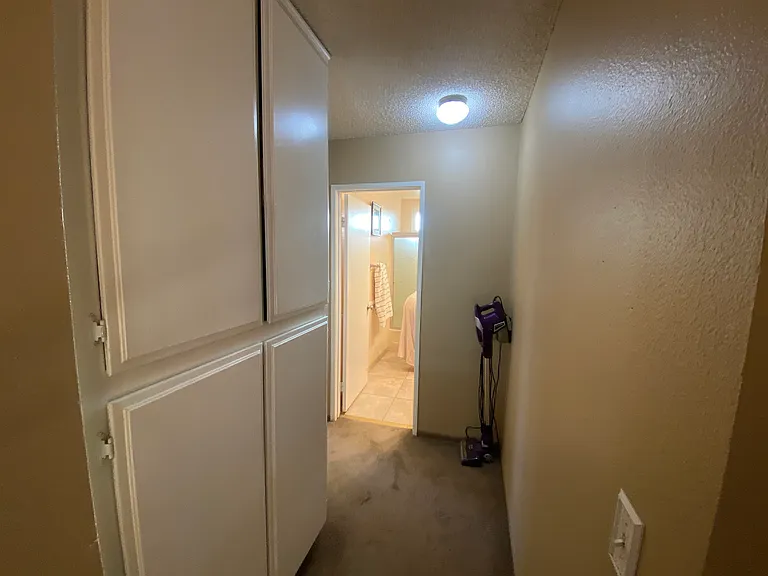 17286 Woodhill St — Photo 26