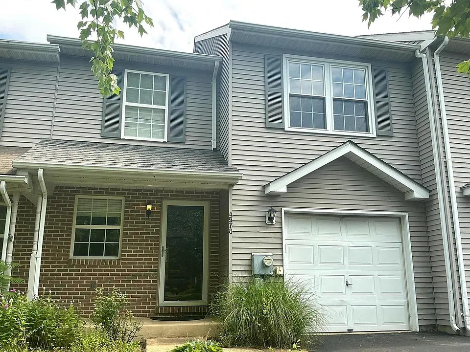 4976 Windy Meadow Ct