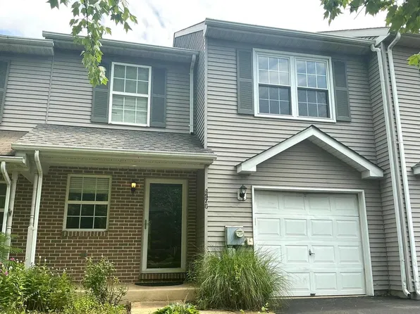 4976 Windy Meadow Ct, Pipersville, PA 18947