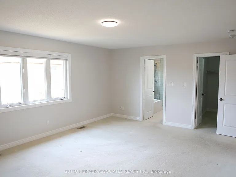 72 Treetops Blvd — Photo 23