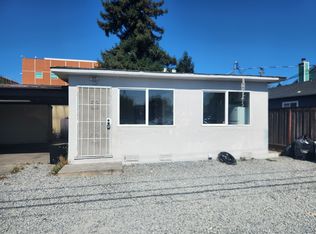 325 Pacific Ave, Redwood City, CA