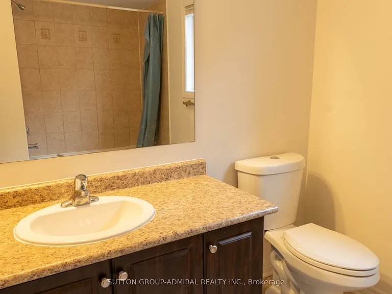29 Wendelyn Dr #MAIN 2ND FLOOR — Photo 25