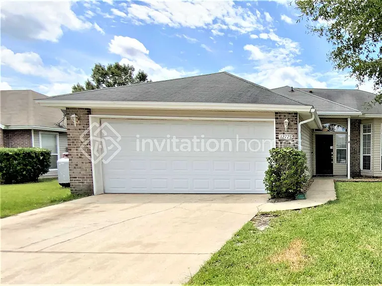 12775 Dunns View Dr — Photo 1