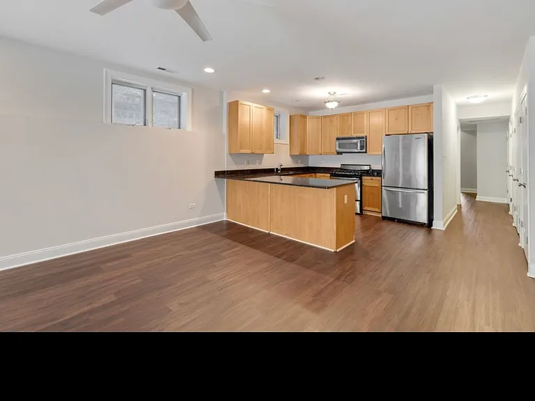 31 E 26th St #1 — Photo 6