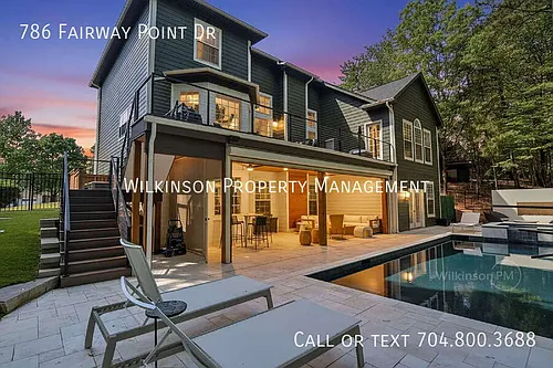 786 Fairway Point Dr Photo 1 786 Fairway Point Dr Photo 1