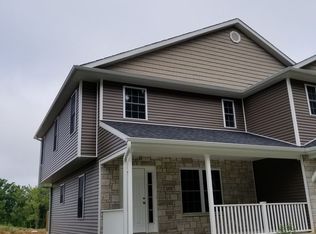 2313 S Samuel Ln, Bloomington, IN 47403