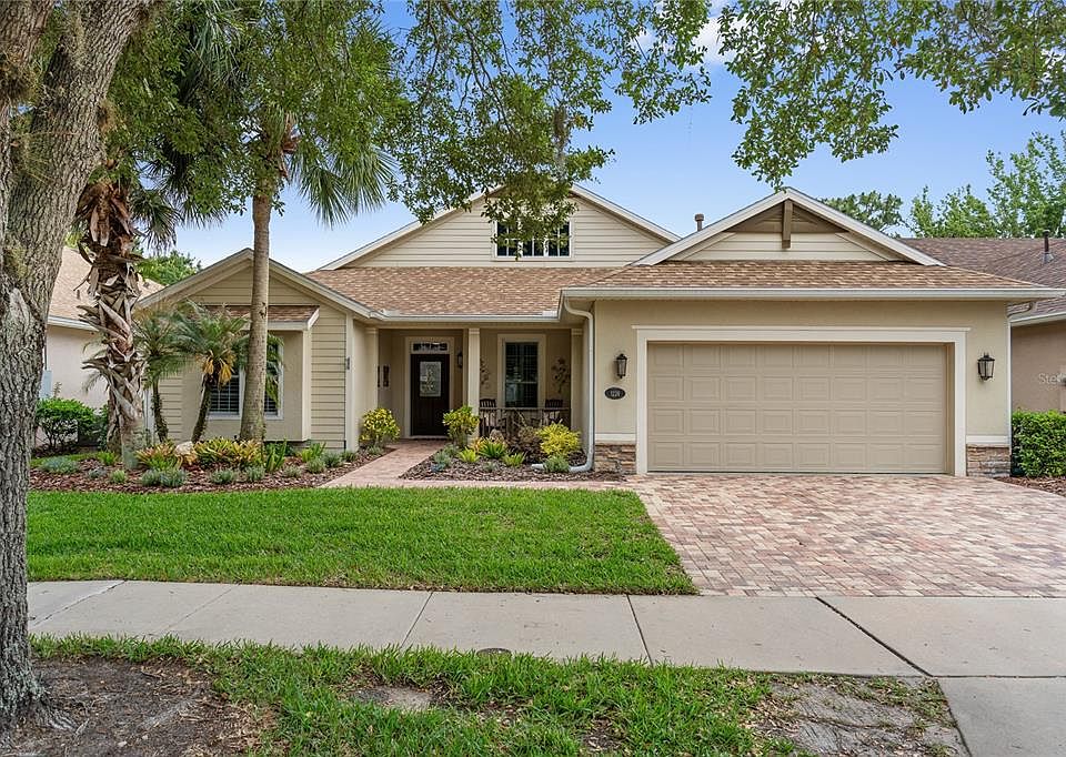 1st image of 1226 Heron Point Way