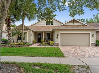 1226 Heron Point Way, Deland, FL 32724