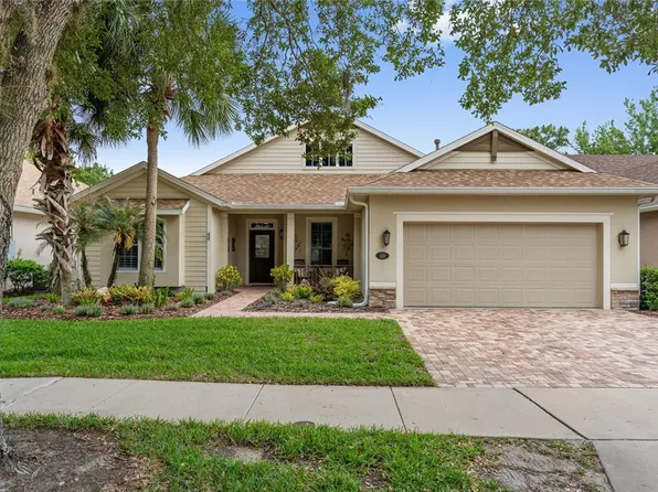 1226 Heron Point Way, Deland, FL 32724