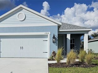 13818 Spinning Rod Way, Parrish, FL 34219