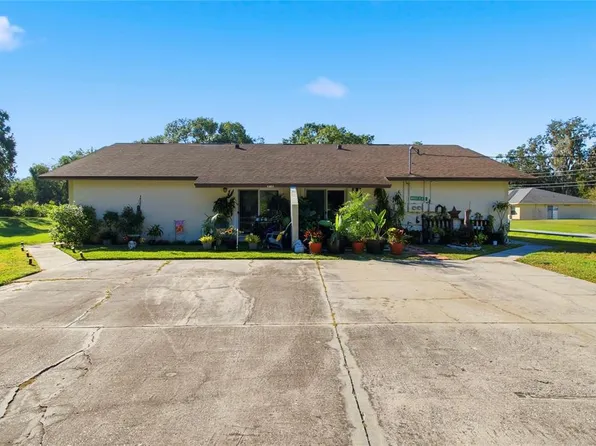 4602 Sandy Ln, Lakeland, FL 33813