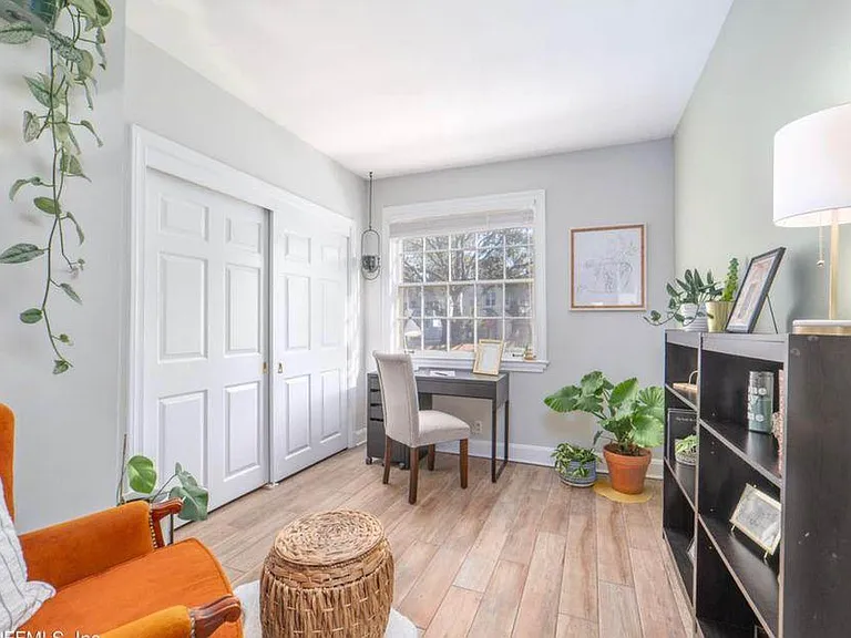 845 Lasalle St #845 — Photo 7