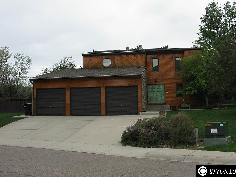 1st image of 475 Faith Dr