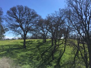 0 Woodlake Cir, Red Bluff, CA 96080