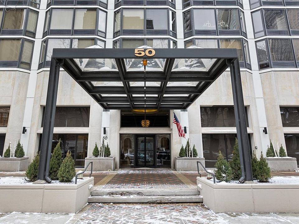 1st image of (Undisclosed Address)