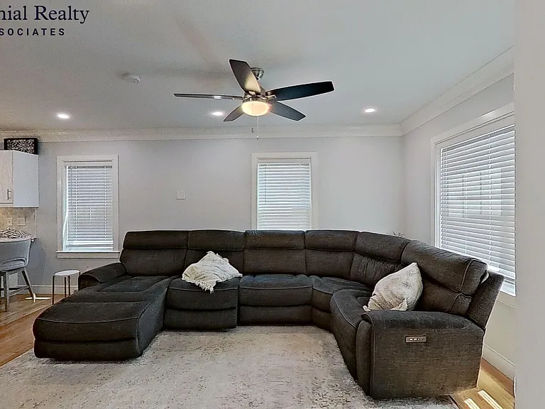 28 Woodrow Ave #2 — Photo 7