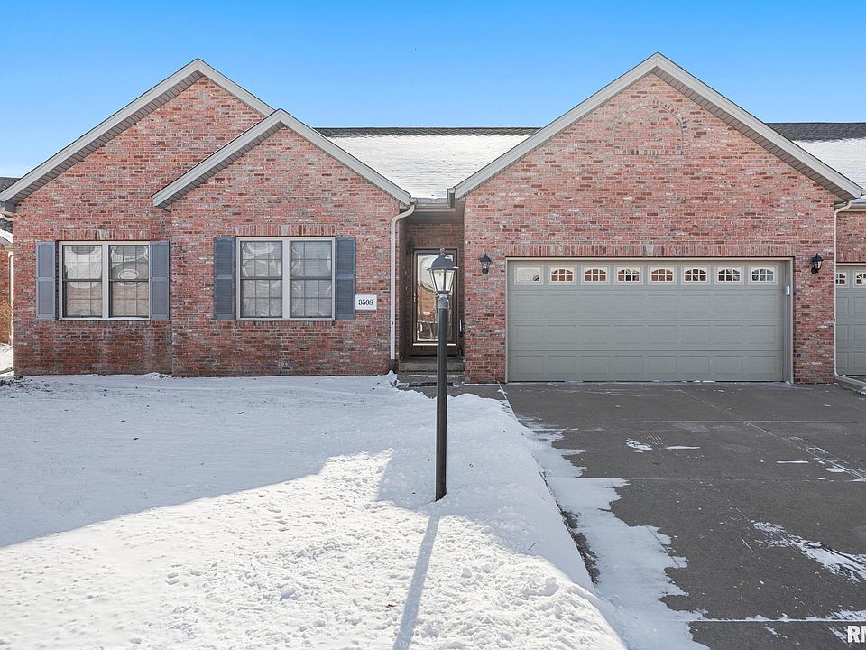 1st image of 3508 W Trailwood Ct