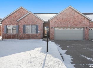 3508 W Trailwood Ct, Dunlap, IL 61525