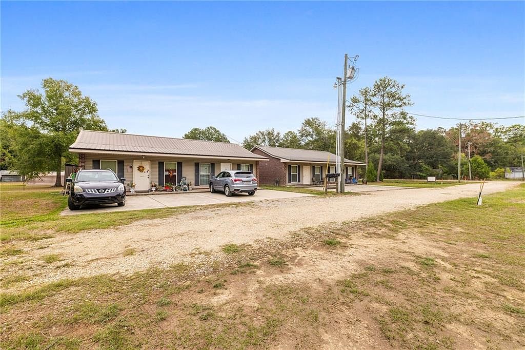 50016/50022 Fawn Shadow Dr, Tickfaw, LA 70466 MLS 2434112 Zillow
