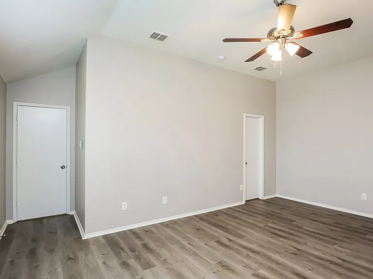 5436 Trout Creek Ct — Photo 14