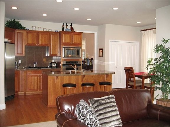 5th image of 4479 163rd Pl SE