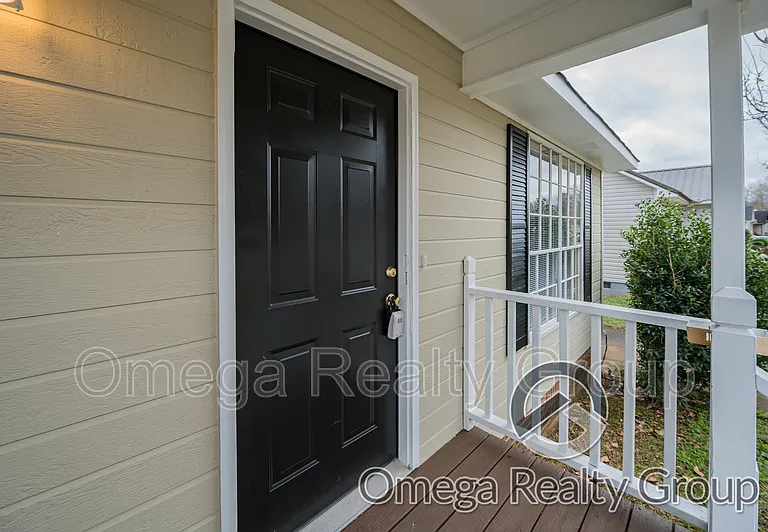 6833 Brittany Pl — Photo 6