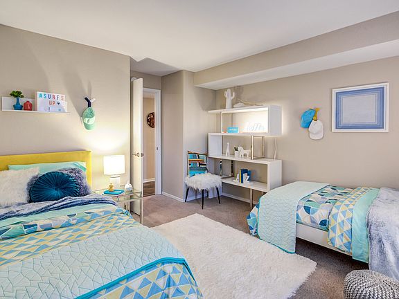 4th image of 2603 Silkwood Cir APT 626