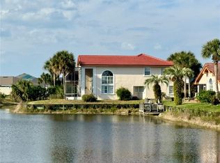 27 San Rafael Ct, Palm Coast, FL 32137