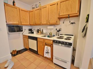 71 Symphony Rd #UA503, Boston, MA 02115